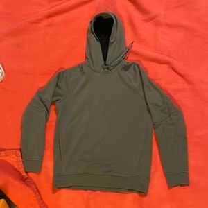 Lululemon Men’s Sweatshirt
